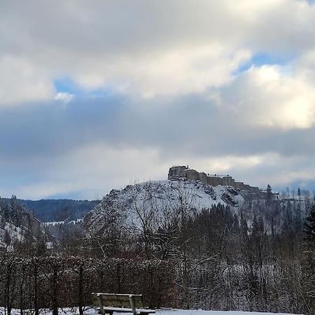La Jolie Parenthese Lejlighed Longevilles-Mont-dʼOr Eksteriør billede